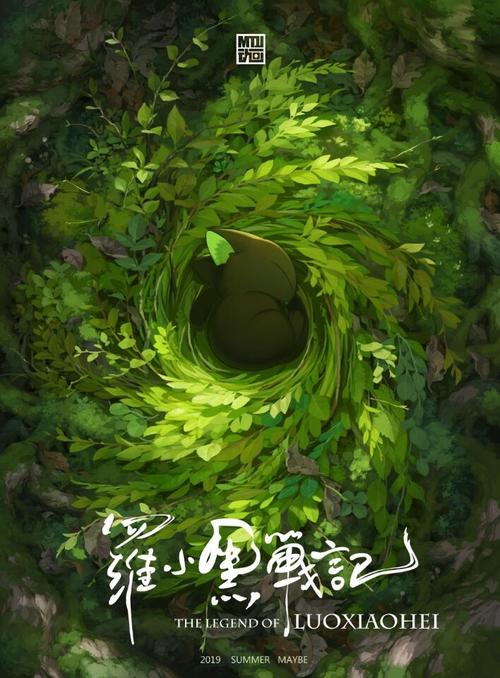 台湾台北医学大学文凭毕业证买个多少钱