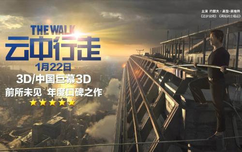 台湾结婚身份证有对方名字