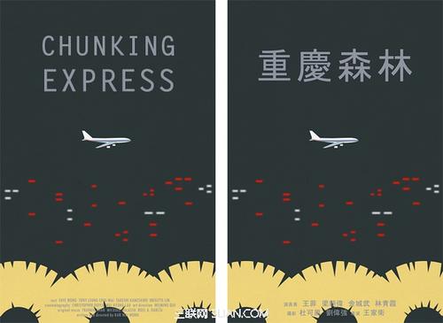 唐纳利学院文凭毕业证成绩认证